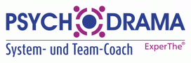 Psychodrama - system & Team Coach