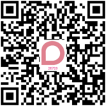QRCode – My Deesse – Christel Wedler